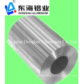 wholesale food packaging aluminum foil